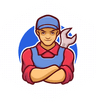 Logo di HermesNova